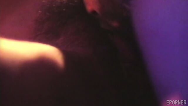 Preview 6