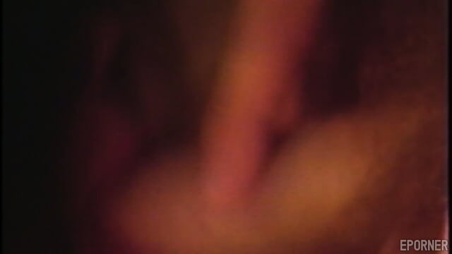 Preview 6
