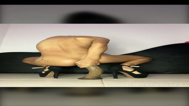 Sexy girl sex skiny 5091