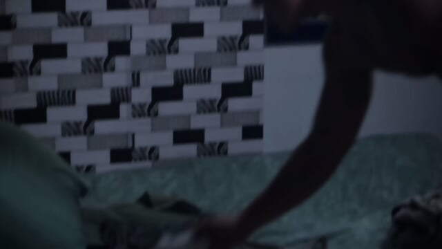 Preview 3