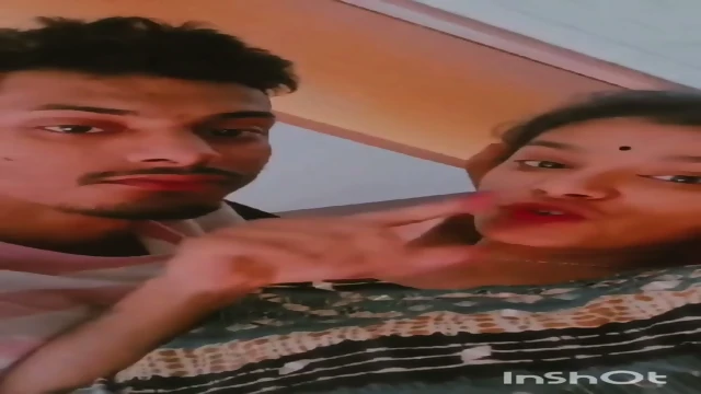 Indian Horny Lovers Fucking Using Sign Language