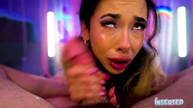 1ns3rt3d - K@1@ni Lu@n@