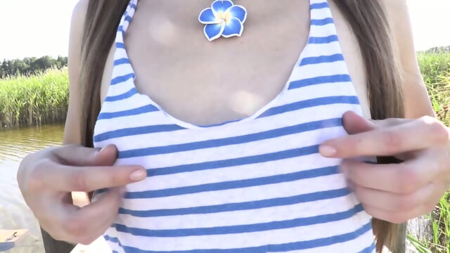 Preview 3