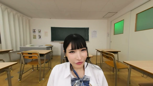 Test VRKM 1804 1 è¡æ¡ããã