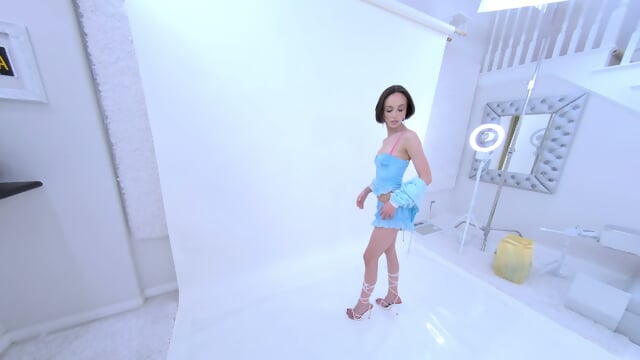 Preview 1