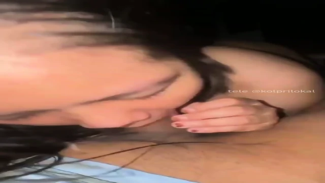 BH merah jangan sampai lepas