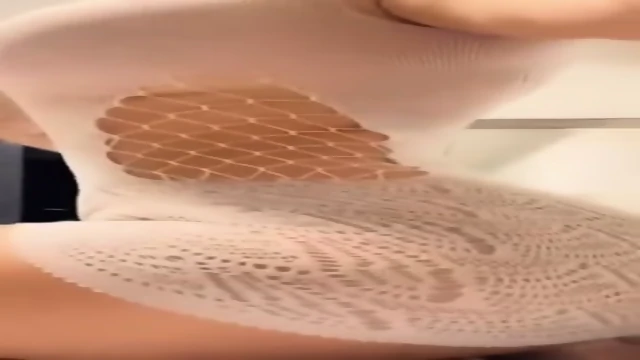 Anastasia ​kvitko ​nude ​Complete ​Library ​At ​