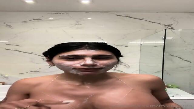 mia ​khalifa ​nude ​shower ​See ​Everything ​At ​chatnow.cam
