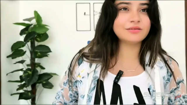 Demieliss Indian Stripchat Sexy Milf Girl Nude Boobs Pinch Nipple