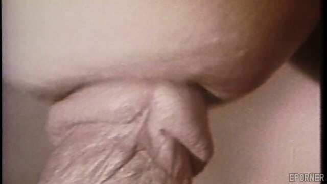 Preview 5