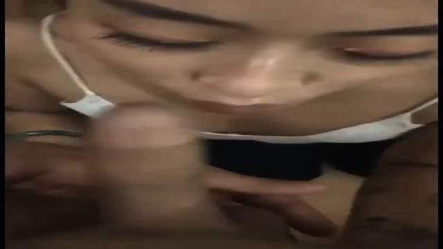 áá¯ááºá¸áá¼ááºáá­á¯ááºááá±HDáá±á«ááºáá½á¬á¸áá²á·áá±á¬áºáááºááá±á¸