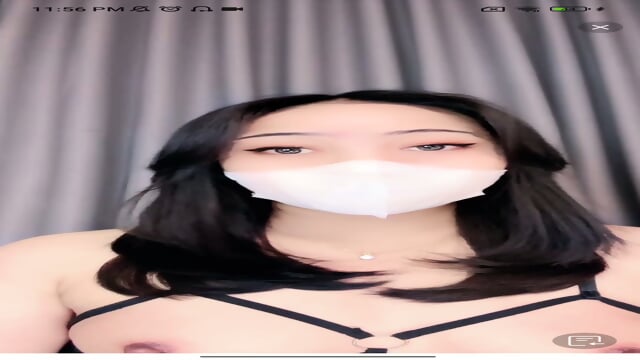 Preview 5