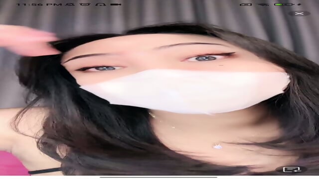 Preview 6