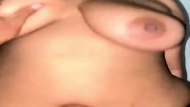 URFAVSELLEN SUKA GENJOTIN KONTOL