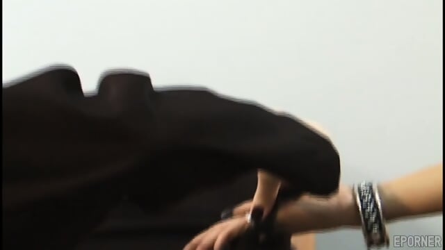 Preview 5