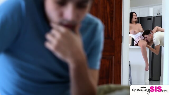 Preview 3