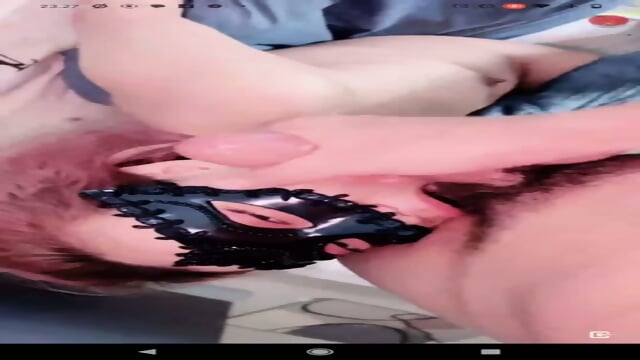 Preview 5