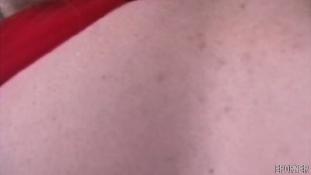Preview 6