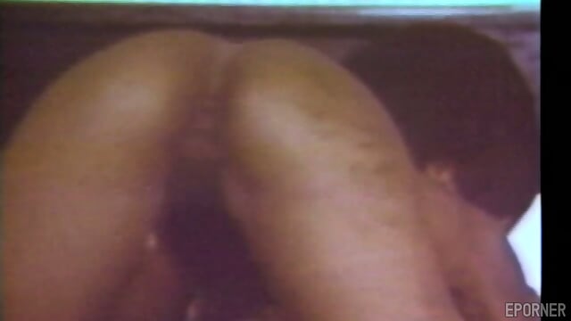 Preview 6