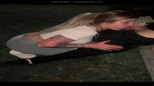 Preview 5