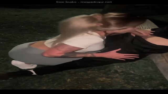 Preview 6
