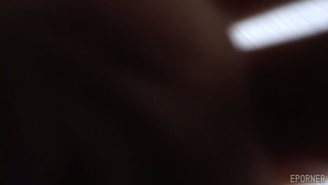 Preview 5