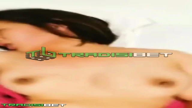 apakah aku juga ikut join