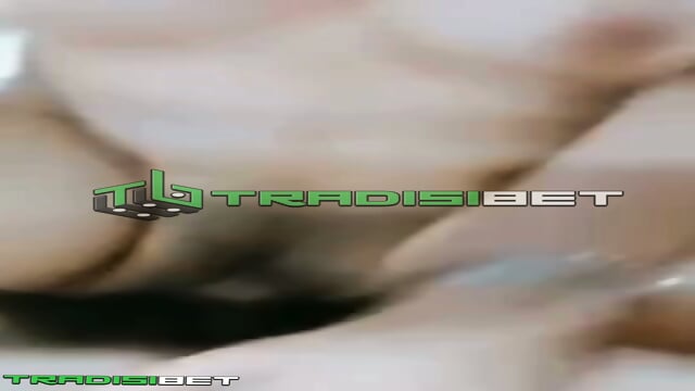 Preview 5