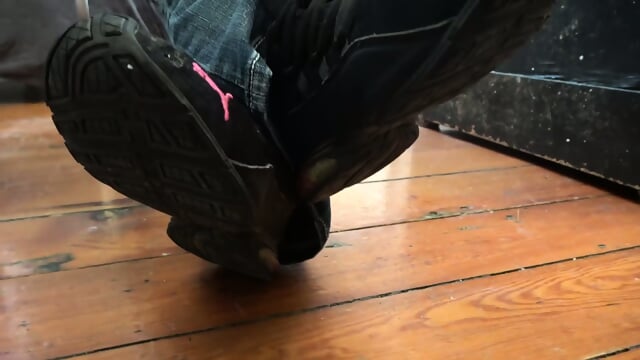 Preview 1