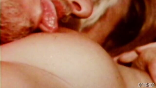 Preview 5