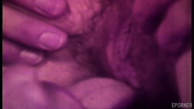 Preview 5