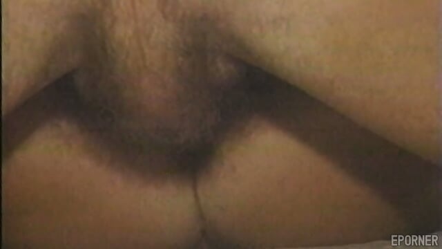 Preview 6