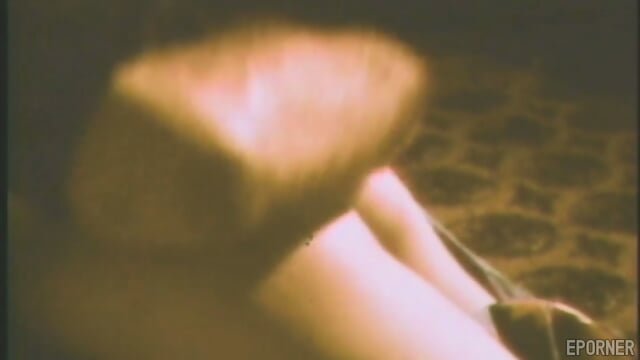 Preview 6