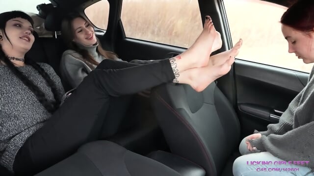 @feetlust666 on telegram