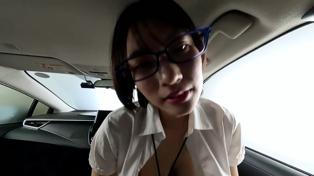 test-DSVR-1962-1-å®®åãã