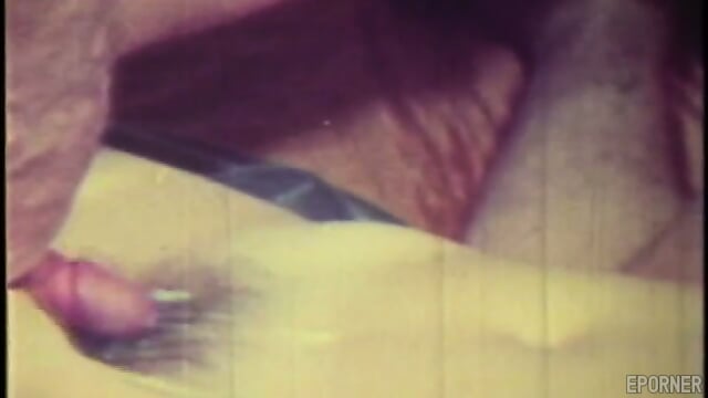 Preview 6