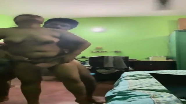 Girlfriend Ko Palang Pe Doggy Style Mein Mast Choda  TELEGRAM-@BUYSTUFF69