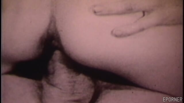 Preview 5