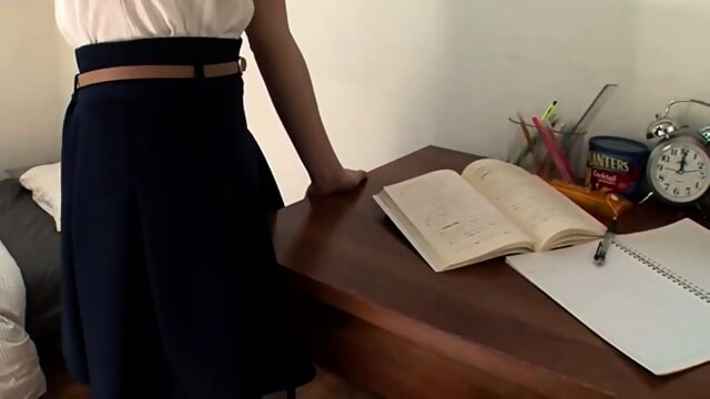 Preview 4