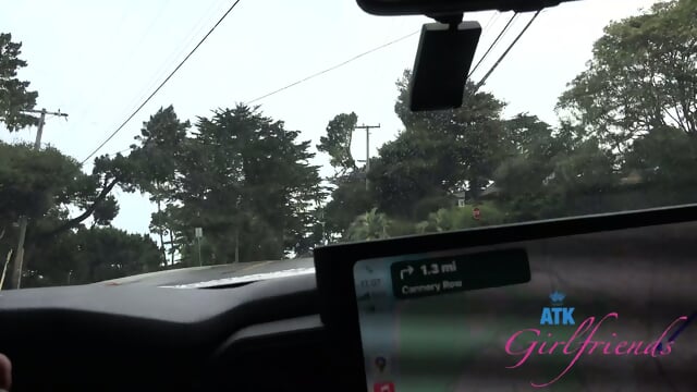 Preview 1
