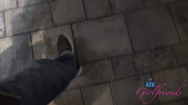 Preview 4