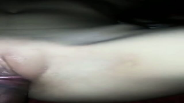 Preview 5