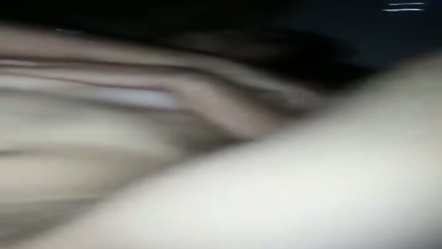 Preview 6