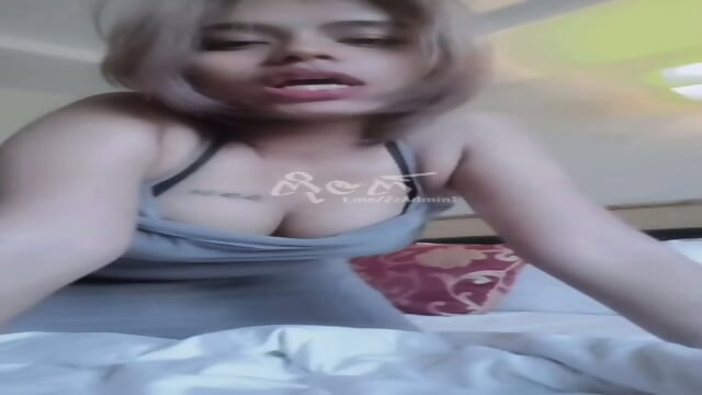 Chinese  young wife áá±á¸áá²á· áá½á¶á· áá½á¶á· áá½á¬á¸ áá½á¬á¸ nude body á¡áá¾á¡ááá»á¬á¸###