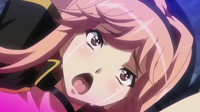 Himekishi Olivia Nutten HmvÂ