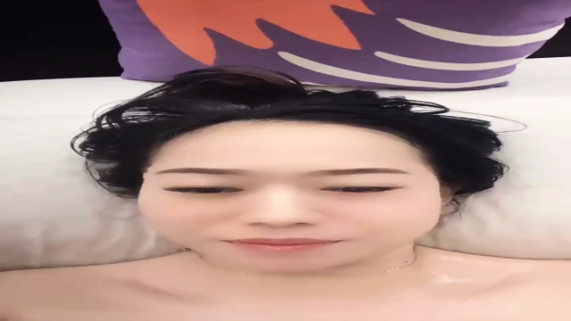 tante sultan, booking pijat buat manjain memew nya