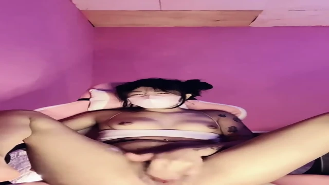 Cindo Mantep Bet Full Https://cdn2 videyy eu cc/ze5LKx5U mp4