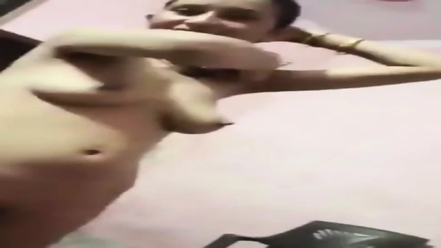 Nangi Patni Ki Reverse Se Missionary Tak Kadak Chudai