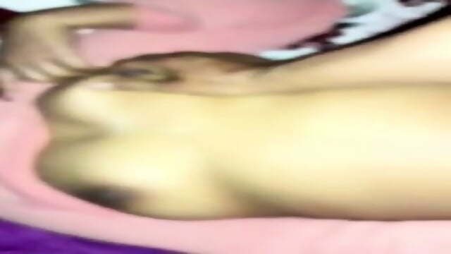 Preview 5