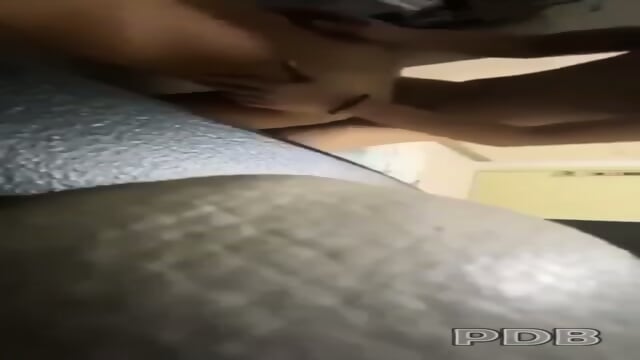 Pia Ildefonso - pembasket viral